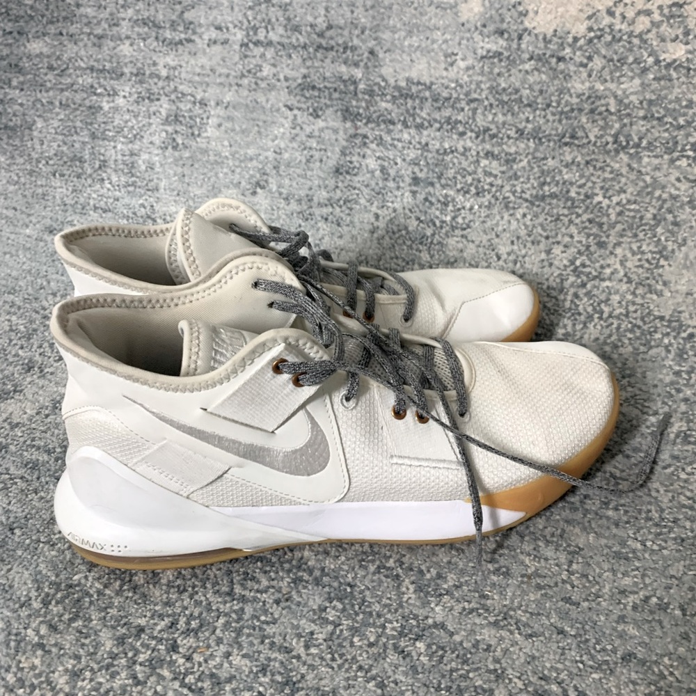 Nike air  size 11